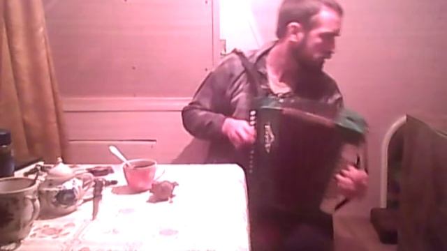 Демо видео к самоучителю. Подгорная на СЯ + ВВ+ НВ смотреть онлайн