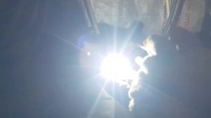 замена глушителя на КИТАЙСКИЙ акраповичь,/kayo k1 mx 250 172fmm 2023