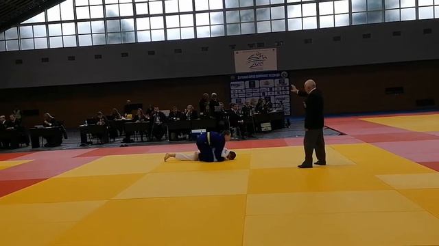 Държавен личен шампионат по джудо 2020 смотреть онлайн