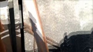 Овощерезка для подсобного  хозяйства  своими руками просто и практично