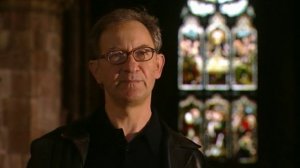 Саймон Шама: История Британии 8 серия «Британские войны» (документальный сериал, 2001)