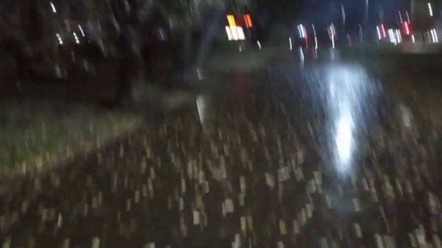 еду на перекресток смотреть онлайн