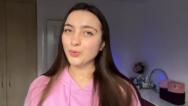 Як правильно поєднувати КИСЛОТИ: саліцилова,мигдальна,молочна,гліколева. смотреть онлайн