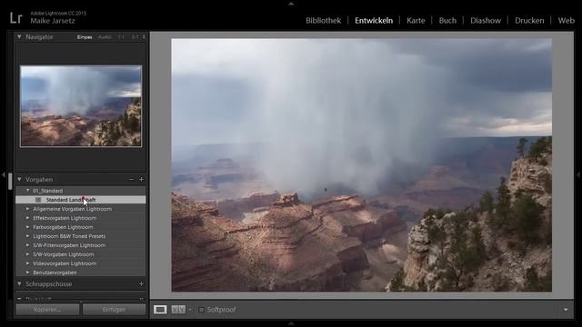 Lightroom 6 und CC – Das Profi-Training | Trailer [HD] смотреть онлайн
