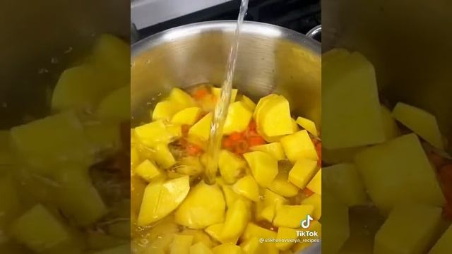 Рыбный суп викингов смотреть онлайн