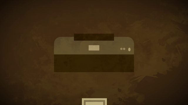 Разговор с Дэвидом (РЕАЛЬНАЯ ситуация в России и мире) смотреть онлайн