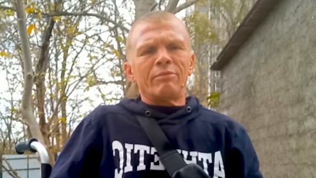 Бревнов Василий смотреть онлайн