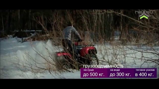 Пелец Мини смотреть онлайн