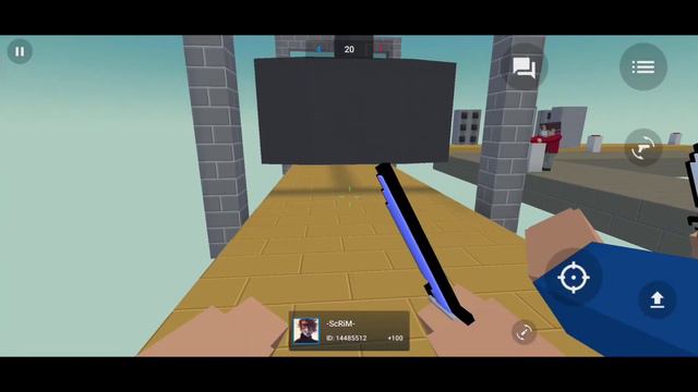 НОВОЕ ВИДЕО СПУСТЯ "4 "МЕСЯЦА" смотреть онлайн