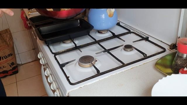 ЭКСПЕРИМЕНТ!!! ДОМАШНИЙ ШАШЛЫК!!! Собаки жарят дома шашлындос!!! смотреть онлайн