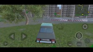 КАК ЛЕГКО ЗАРАБОТАТЬ ДЕНЕГ В MADOUT 2 - МАД АУТ 2