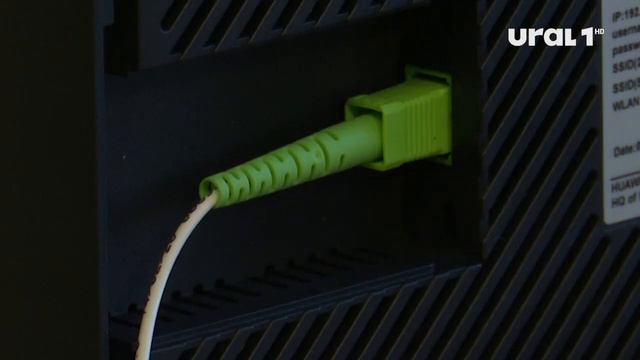 “Носками уже не удивишь”: Какой подарок выбрать на 23 февраля смотреть онлайн