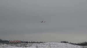 10 МИНУТ СПОТТИНГА ЛУЧШЕ ТЕЛЕВИЗИОННОГО КАЧЕСТВА В АЭРОПОРТУ ШЕРЕМЕТЬЕВО (SVO)