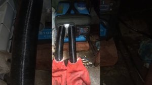 автономный дизельный отопитель, ошибки Е5 Е6 Е9.