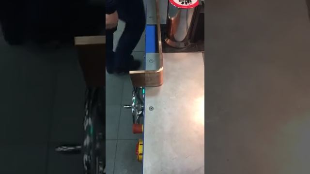 ШИНОГИБ смотреть онлайн