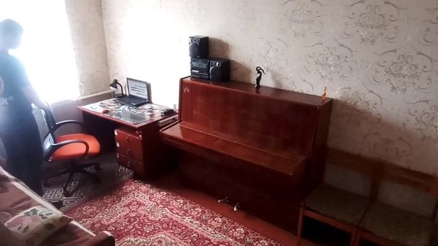 СКРЫТАЯ КАМЕРА В МОЕЙ КОМНАТЕ: СЛЕЖКА ЗА МНОЙ?!? | UDOTOV