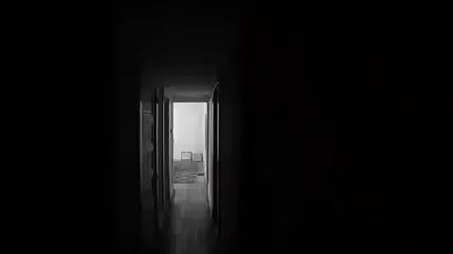 Mauvaise nuit ... смотреть онлайн