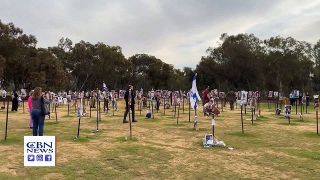 🔴 #ENVIVO | NETANYAHU RECHAZA EL PLAN ÁRABE-ESTADOUNIDENSE PARA UN ESTADO PALESTINO смотреть онлайн