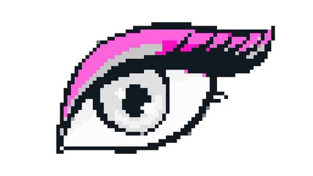 Моя любимая игра. Название игры в описании смотреть онлайн