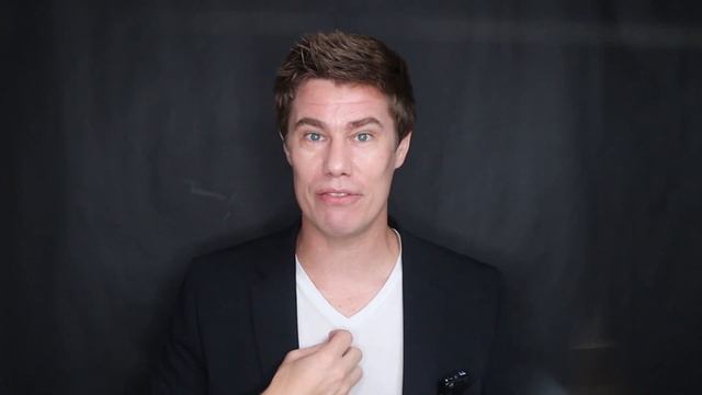 10 Easy Classroom Activities смотреть онлайн