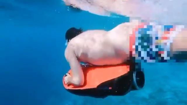 Филипп Киркоров наслаждается новогодними каникулами на Мальдивах смотреть онлайн