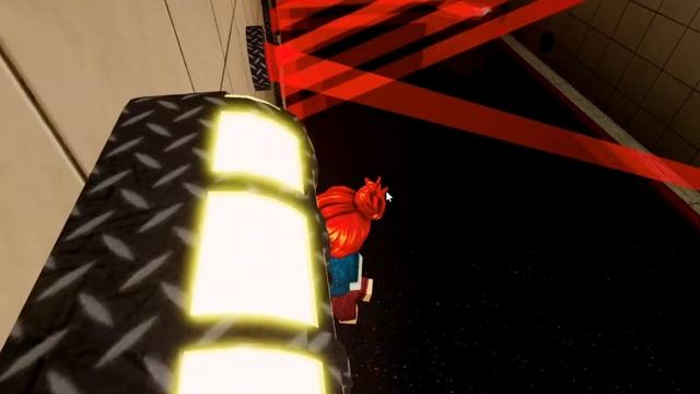 How to beat the Escape Room! (1-40 Stages!) Part 2 смотреть онлайн