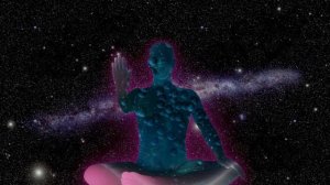 285 Гц ПРОБУЖДЕНИЕ КОРНЕВОЙ ЧАКРЫ   МУЛАДХАРА   энергетическое Возрождение и очищение .mp4