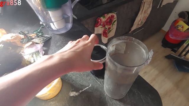 130423•И ПЫЛЕСОС DEERMA DX700S ТОЖЕ ОЖИЛ И РАБОТАЕТ! смотреть онлайн