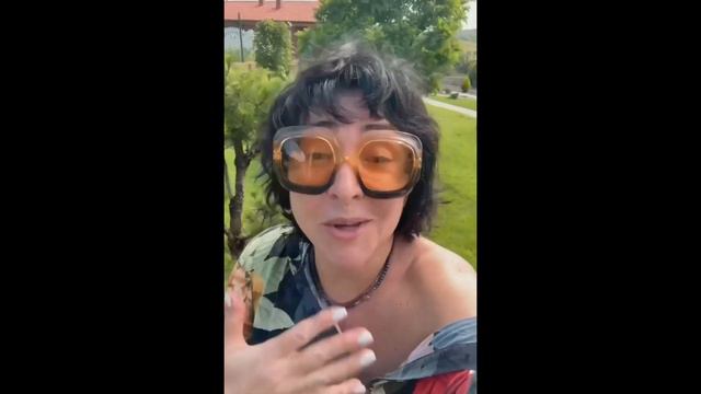 Лолита в Болгарии смотреть онлайн