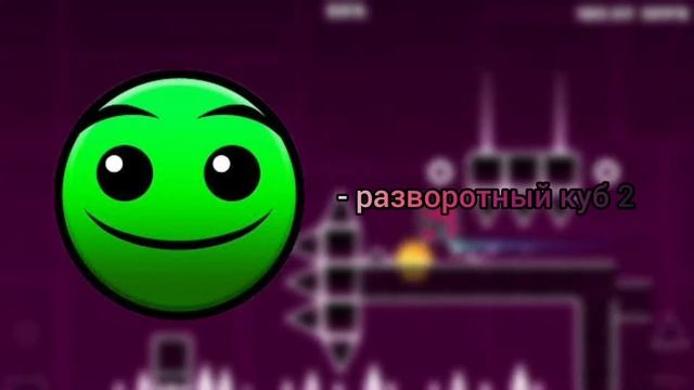 Time Machine - анализ смотреть онлайн