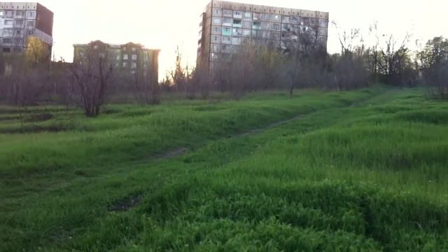 CZ 125/516 покатушки смотреть онлайн