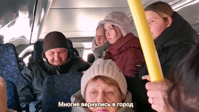 МАРИУПОЛЬ Невероятно Новое Строение удивляет ? Восстановление и Жизнь сегодня смотреть онлайн