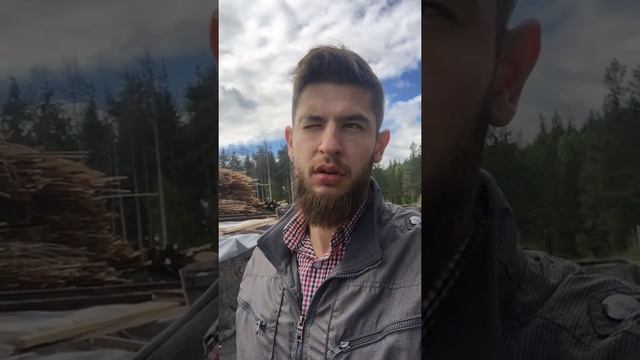Восстановление железнодорожного тупика ЗАО "Промтранс" (ремонт) смотреть онлайн