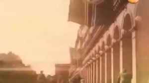 Ротшильд vs Рокфеллер. Деньги решают все, противостояние капиталов.