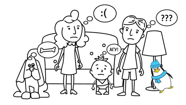 Кто такие страховые брокеры?