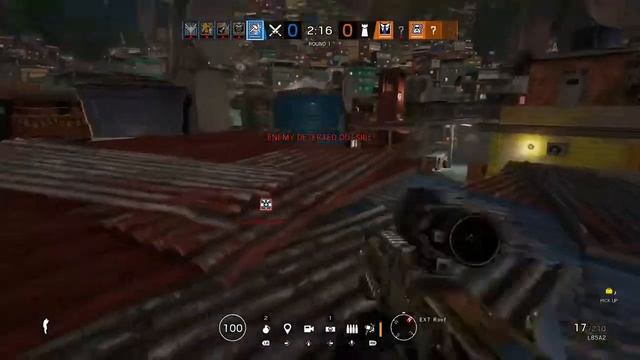 Siege hammer kill смотреть онлайн