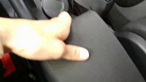 Hyundai Creta или SKODA Yeti. Сравнение, что купить?