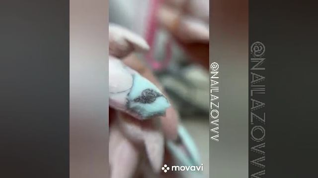 3 D дищайны .mp4 смотреть онлайн