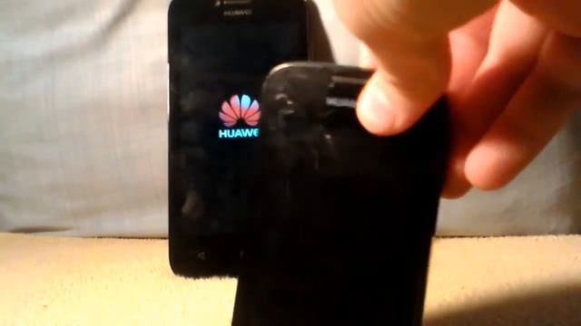 Huawei Y5 - UNBOXING - Maglus смотреть онлайн