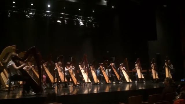 Dyades смотреть онлайн