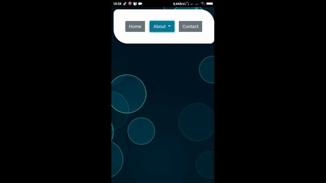 React JS, React Native and Capacitor JSuild in Apk.. with web api or services Hapi JS смотреть онлайн
