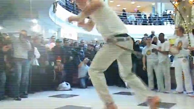 281110 1024x576 смотреть онлайн