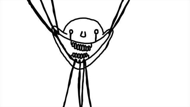 Happy Thoughts Plaza (Low Caffine S1 E1) смотреть онлайн