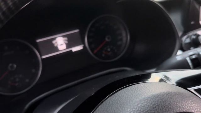 Kia K3 2020 Premium giá êm | 0985885679 смотреть онлайн