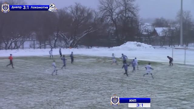Viulen Ayvazyan 2 goals for FC Dnepr Mogilev смотреть онлайн
