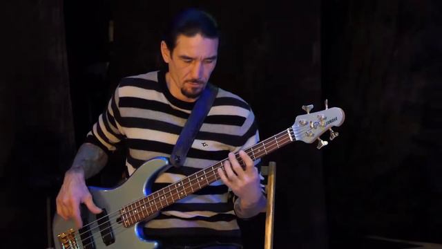 Shapito band Чиж и Ко "Вот пуля просвистела" Ночь искусств смотреть онлайн