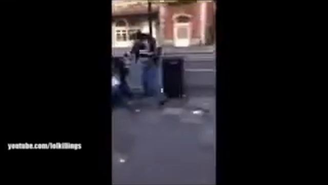 быстро бегать это дар смотреть онлайн