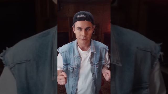 «Я устал, я ухожу» Миф эффекта Манделлы. Ельцин говорил «я устал» смотреть онлайн