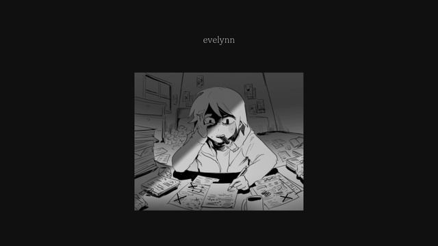 "i crave for academic validation." - a playlist смотреть онлайн