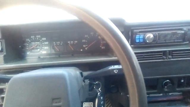 Как сделать доводчики стекол на ВАЗ/Дожим стекол смотреть онлайн